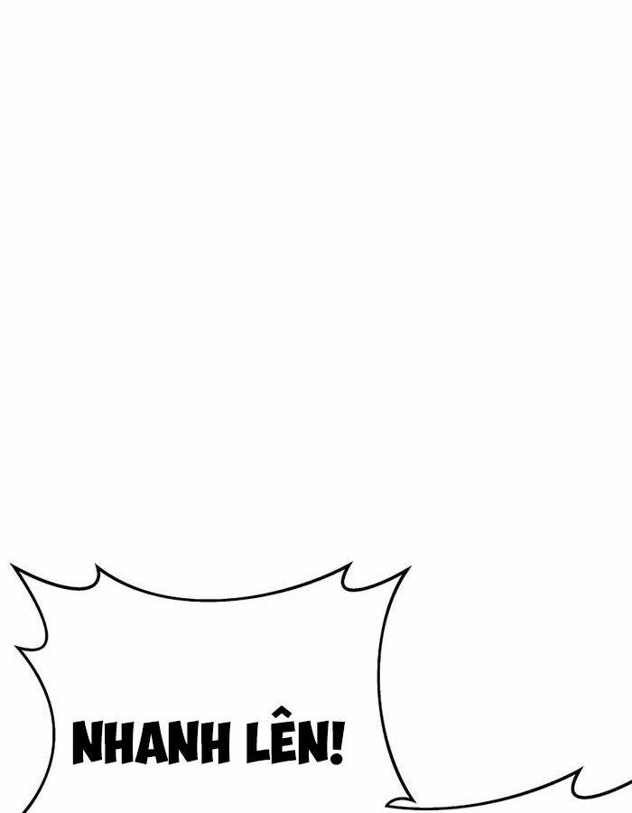 Trở Thành Nhân Viên Cho Các Vị Thần 49 trang 124