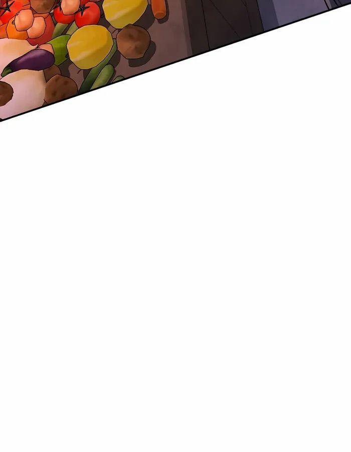 Trở Thành Nhân Viên Cho Các Vị Thần 49 trang 127