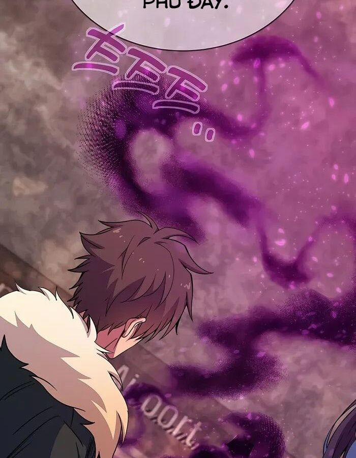 Trở Thành Nhân Viên Cho Các Vị Thần 49 trang 13