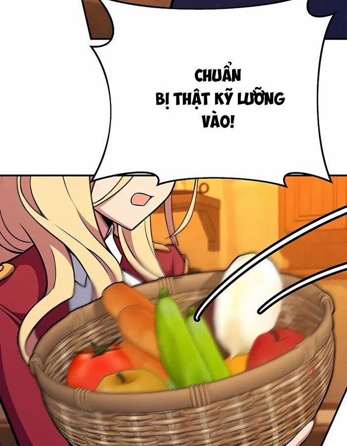 Trở Thành Nhân Viên Cho Các Vị Thần 49 trang 130