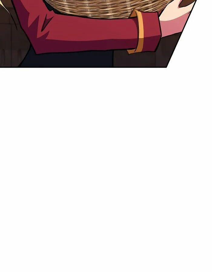 Trở Thành Nhân Viên Cho Các Vị Thần 49 trang 131