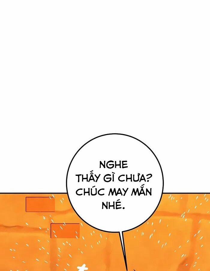 Trở Thành Nhân Viên Cho Các Vị Thần 49 trang 134