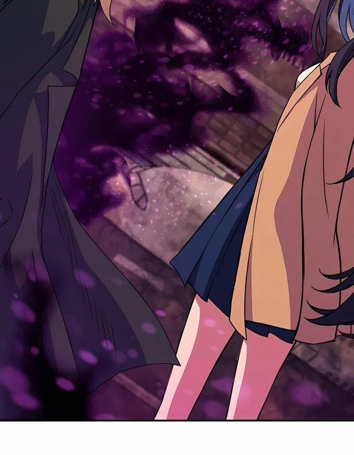 Trở Thành Nhân Viên Cho Các Vị Thần 49 trang 14