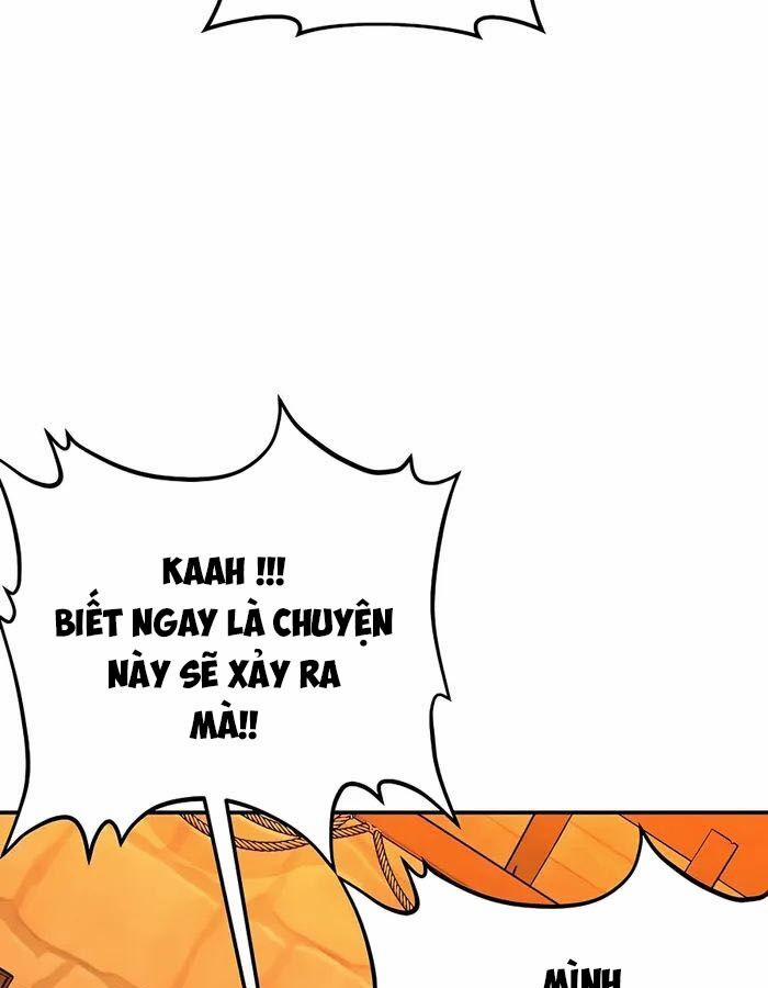 Trở Thành Nhân Viên Cho Các Vị Thần 49 trang 144