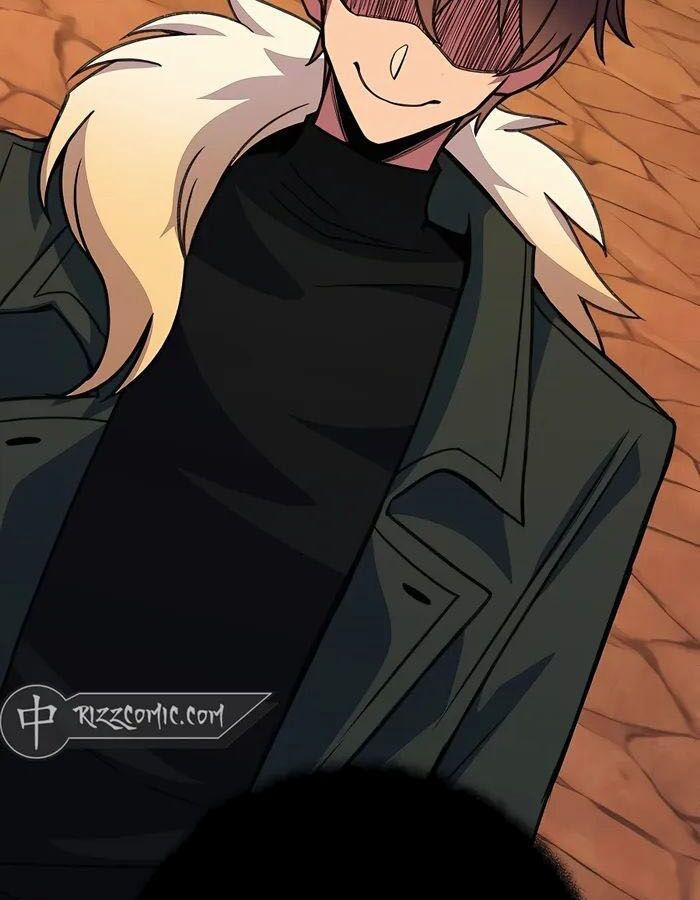 Trở Thành Nhân Viên Cho Các Vị Thần 49 trang 146