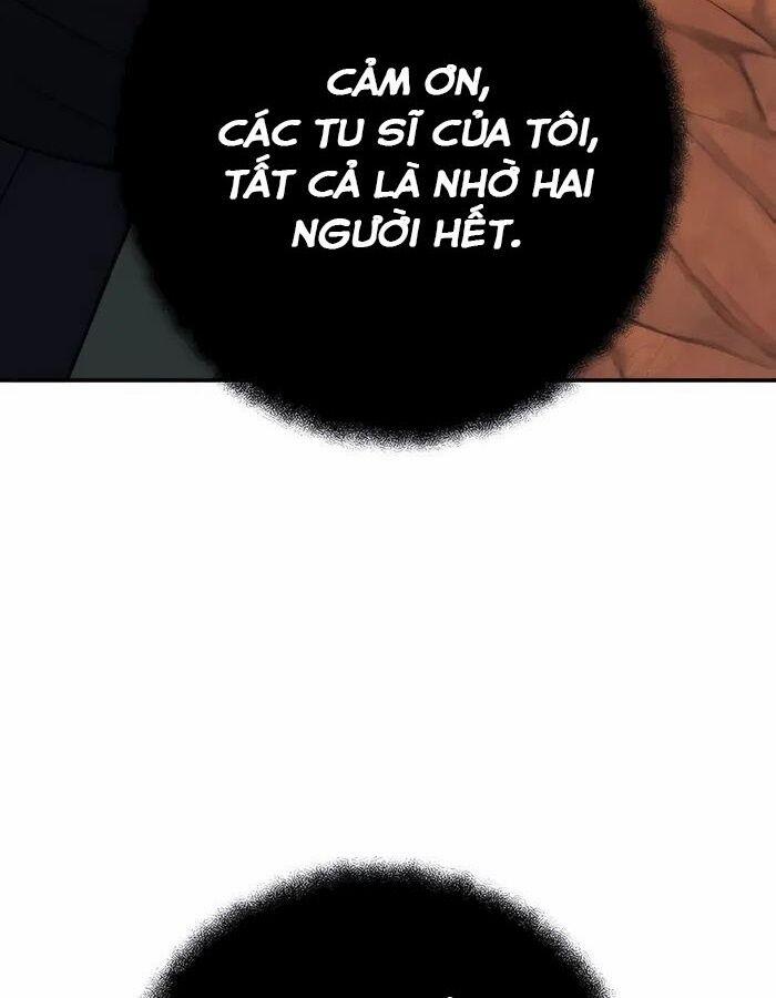 Trở Thành Nhân Viên Cho Các Vị Thần 49 trang 147