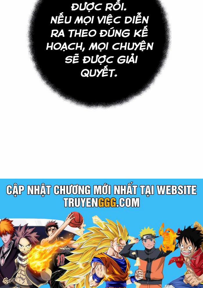 Trở Thành Nhân Viên Cho Các Vị Thần 49 trang 148