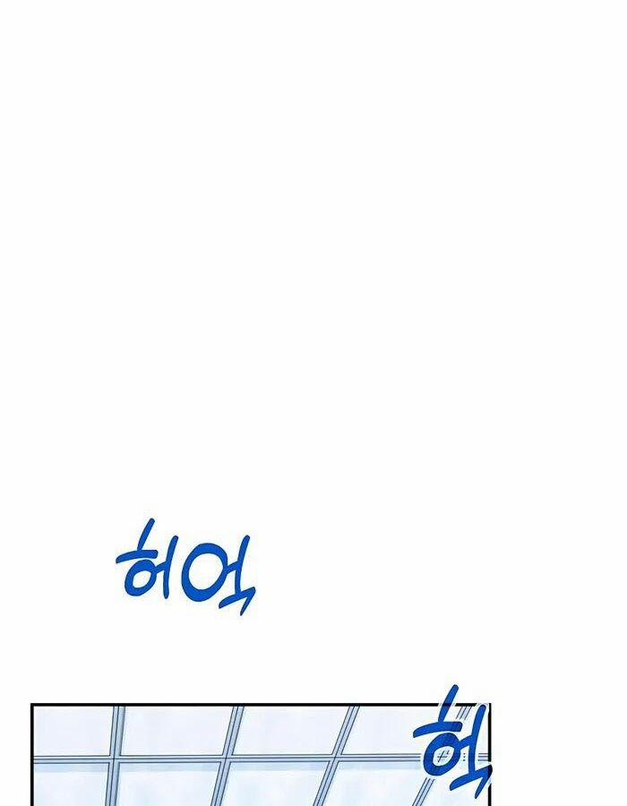 Trở Thành Nhân Viên Cho Các Vị Thần 49 trang 17