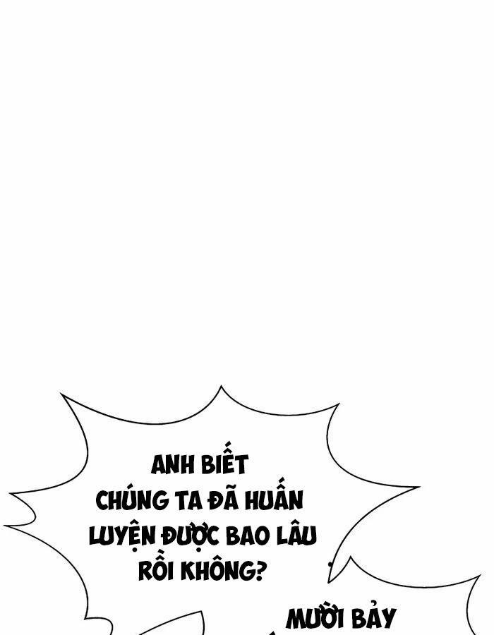 Trở Thành Nhân Viên Cho Các Vị Thần 49 trang 23