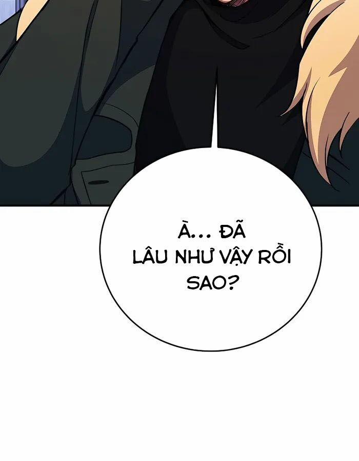 Trở Thành Nhân Viên Cho Các Vị Thần 49 trang 25