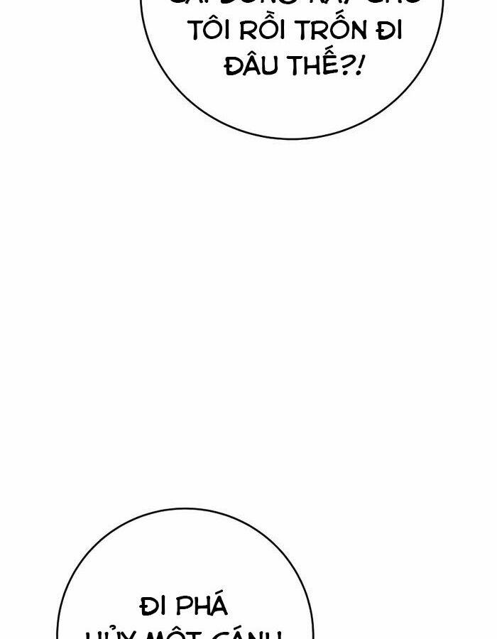 Trở Thành Nhân Viên Cho Các Vị Thần 49 trang 28