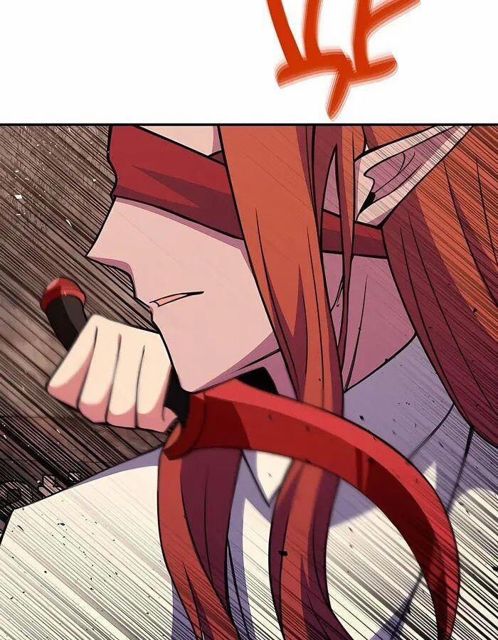 Trở Thành Nhân Viên Cho Các Vị Thần 49 trang 3