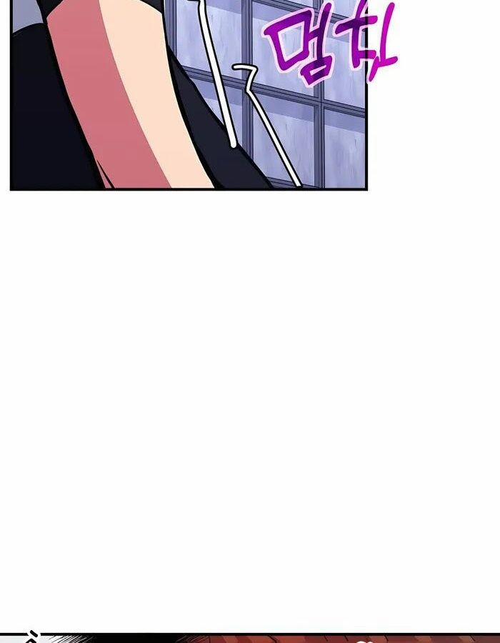 Trở Thành Nhân Viên Cho Các Vị Thần 49 trang 36