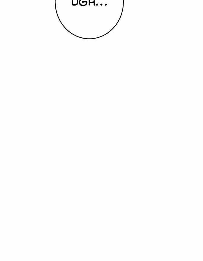 Trở Thành Nhân Viên Cho Các Vị Thần 49 trang 38