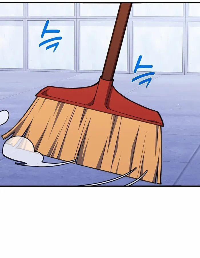 Trở Thành Nhân Viên Cho Các Vị Thần 49 trang 39