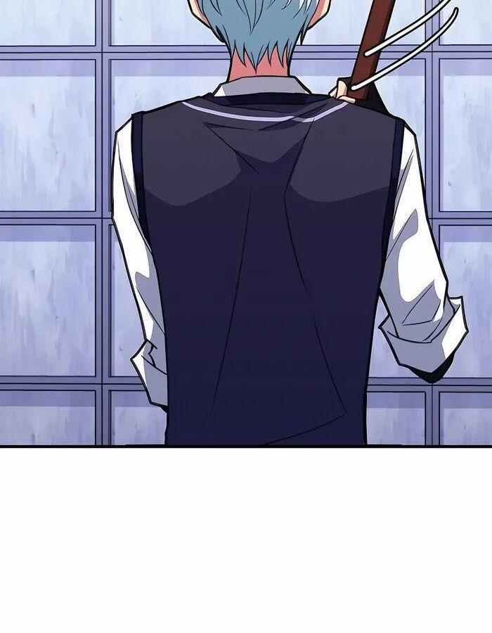 Trở Thành Nhân Viên Cho Các Vị Thần 49 trang 42