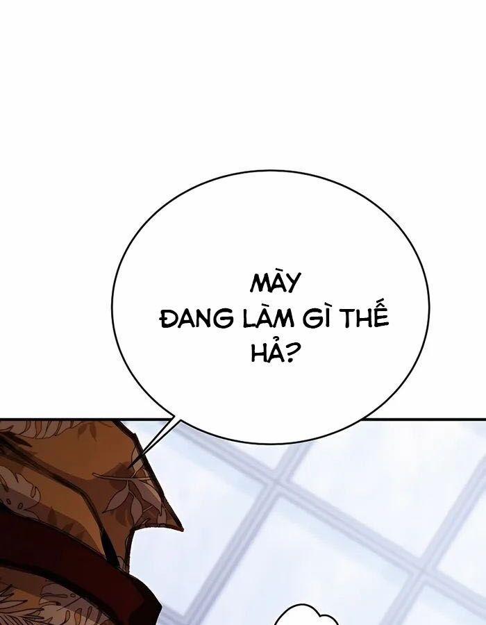 Trở Thành Nhân Viên Cho Các Vị Thần 49 trang 43