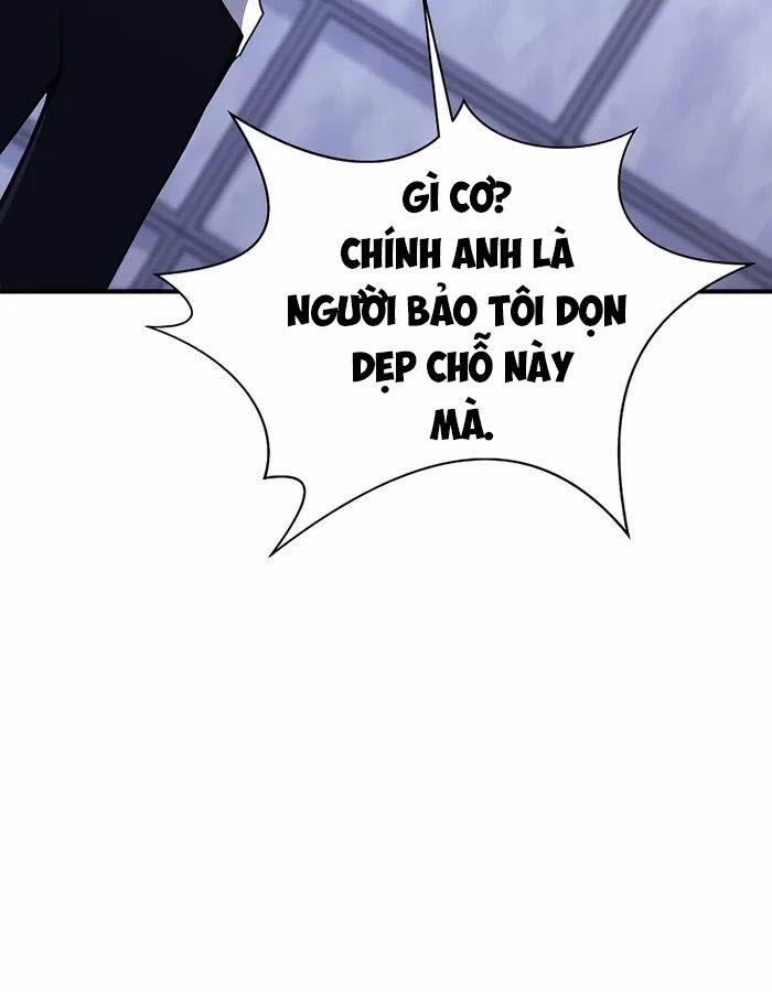 Trở Thành Nhân Viên Cho Các Vị Thần 49 trang 45