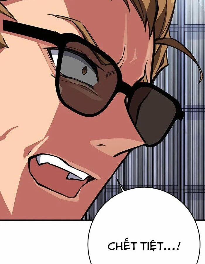 Trở Thành Nhân Viên Cho Các Vị Thần 49 trang 54