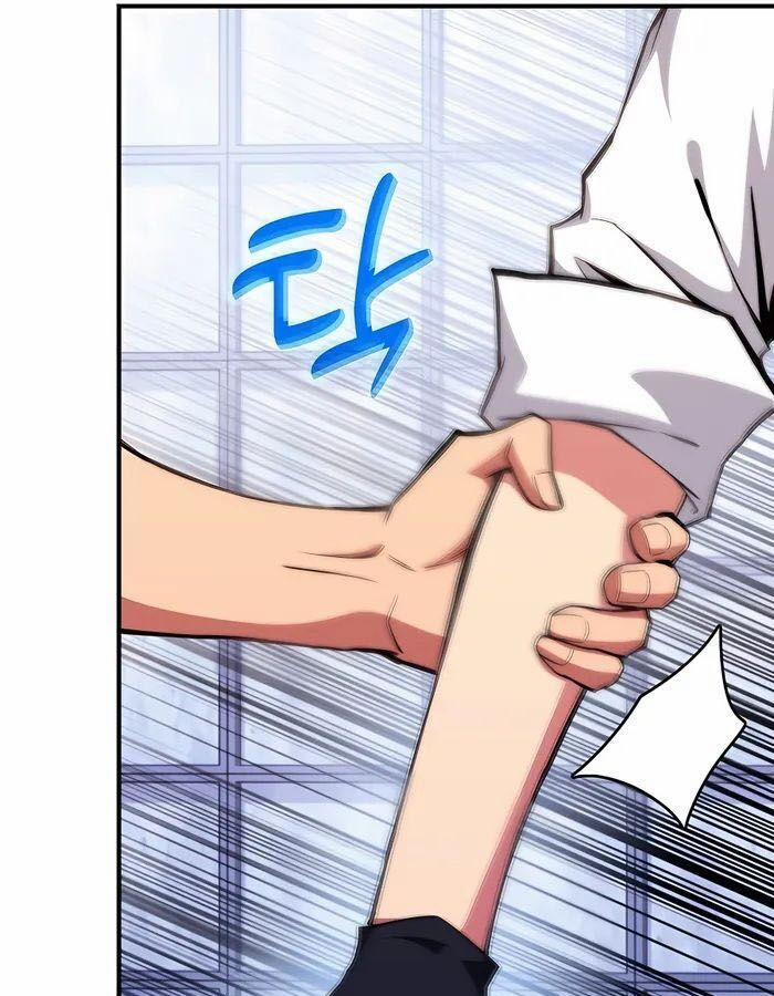 Trở Thành Nhân Viên Cho Các Vị Thần 49 trang 61