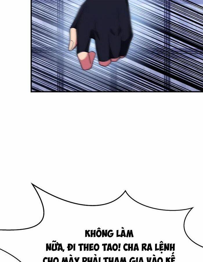 Trở Thành Nhân Viên Cho Các Vị Thần 49 trang 62