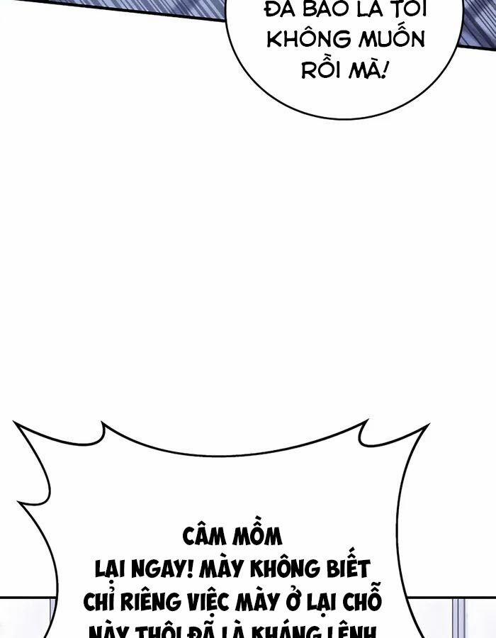 Trở Thành Nhân Viên Cho Các Vị Thần 49 trang 65