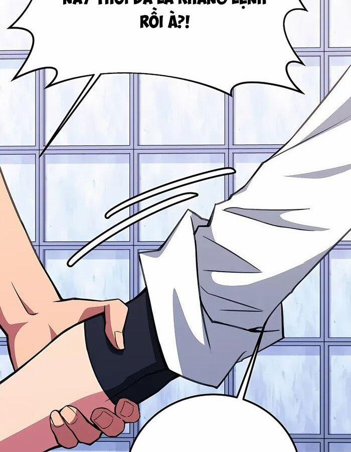 Trở Thành Nhân Viên Cho Các Vị Thần 49 trang 66