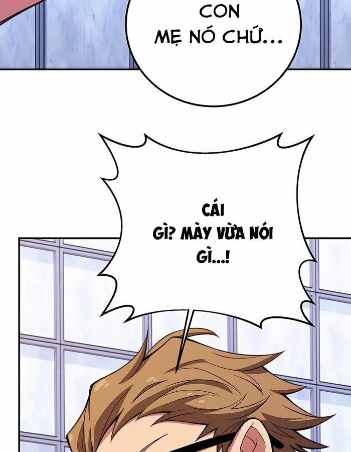 Trở Thành Nhân Viên Cho Các Vị Thần 49 trang 67