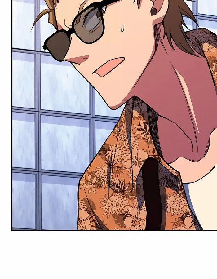 Trở Thành Nhân Viên Cho Các Vị Thần 49 trang 68