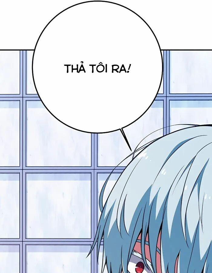 Trở Thành Nhân Viên Cho Các Vị Thần 49 trang 70