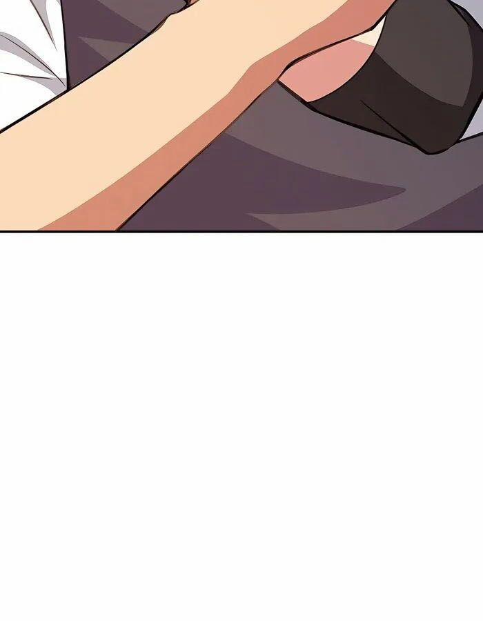 Trở Thành Nhân Viên Cho Các Vị Thần 49 trang 72