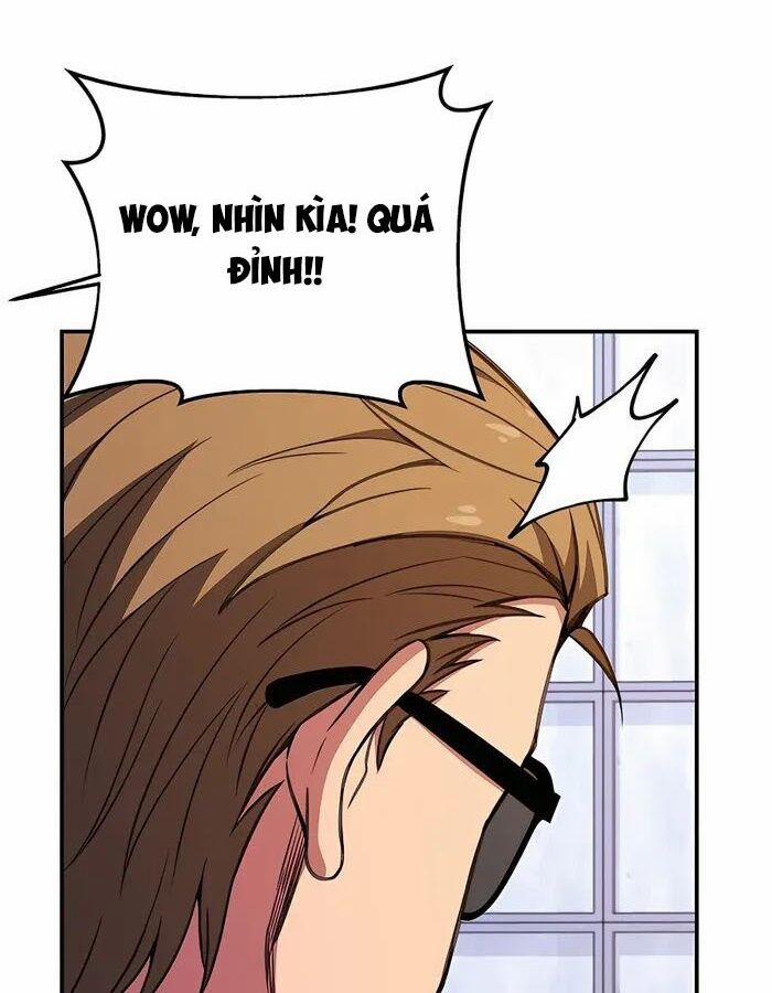 Trở Thành Nhân Viên Cho Các Vị Thần 49 trang 73