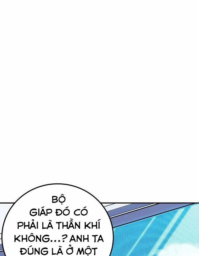 Trở Thành Nhân Viên Cho Các Vị Thần 49 trang 75