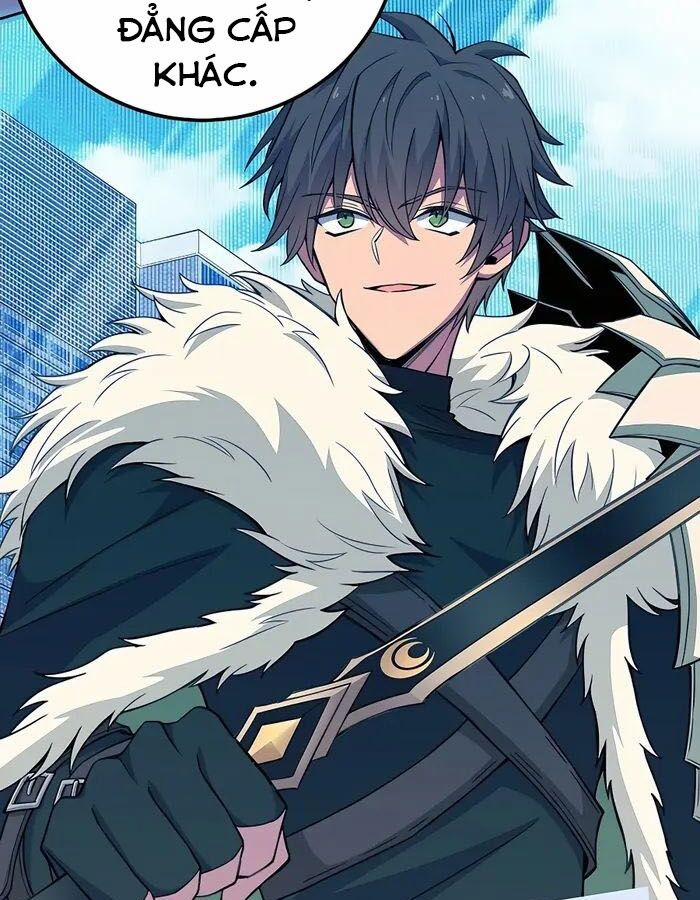Trở Thành Nhân Viên Cho Các Vị Thần 49 trang 76