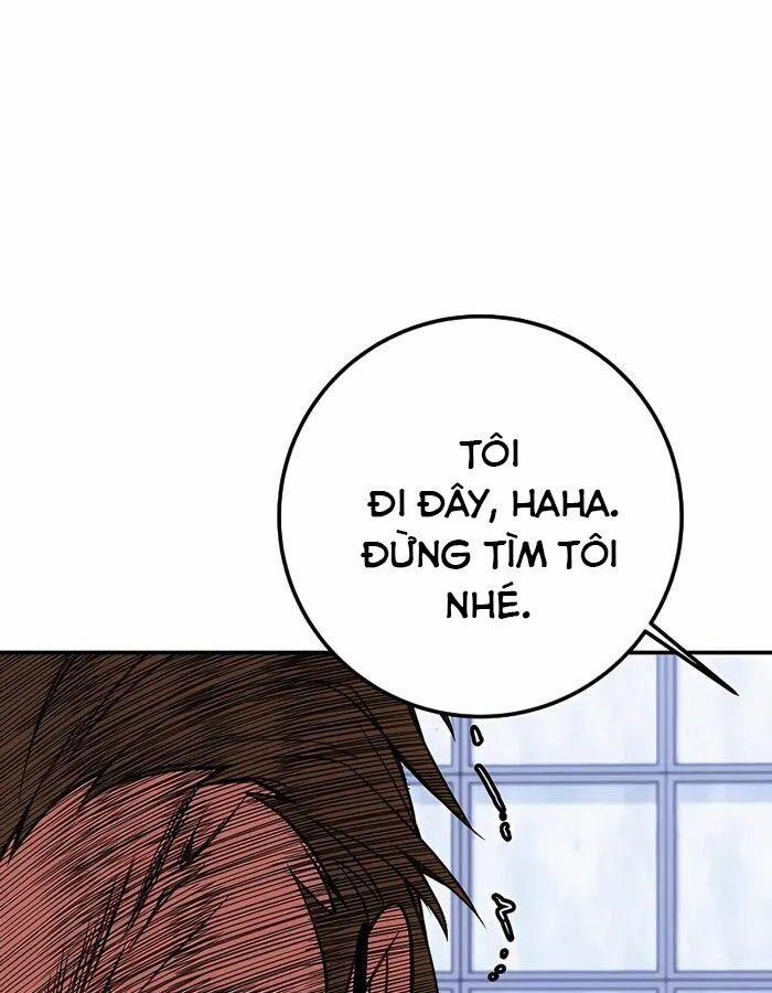 Trở Thành Nhân Viên Cho Các Vị Thần 49 trang 83