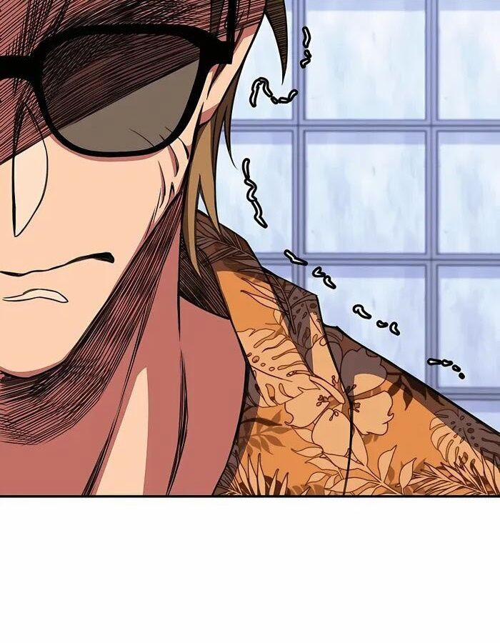 Trở Thành Nhân Viên Cho Các Vị Thần 49 trang 84