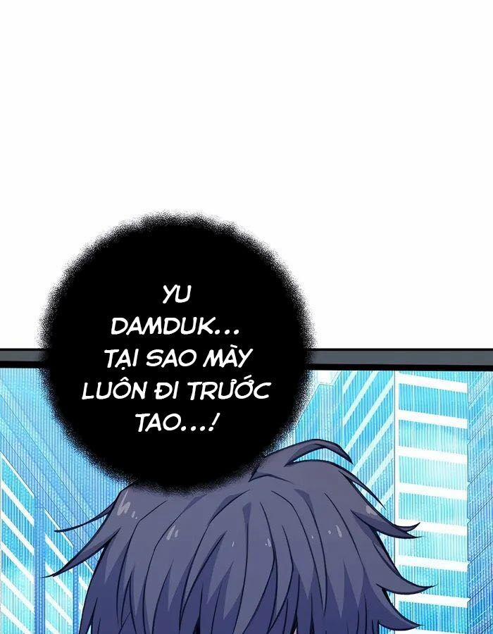 Trở Thành Nhân Viên Cho Các Vị Thần 49 trang 85