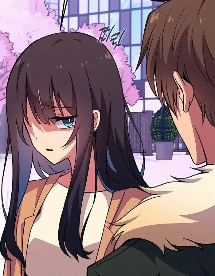 Trở Thành Nhân Viên Cho Các Vị Thần 49 trang 89