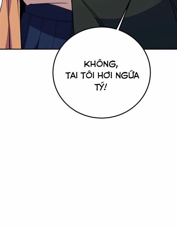 Trở Thành Nhân Viên Cho Các Vị Thần 49 trang 90