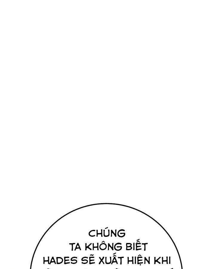 Trở Thành Nhân Viên Cho Các Vị Thần 49 trang 92