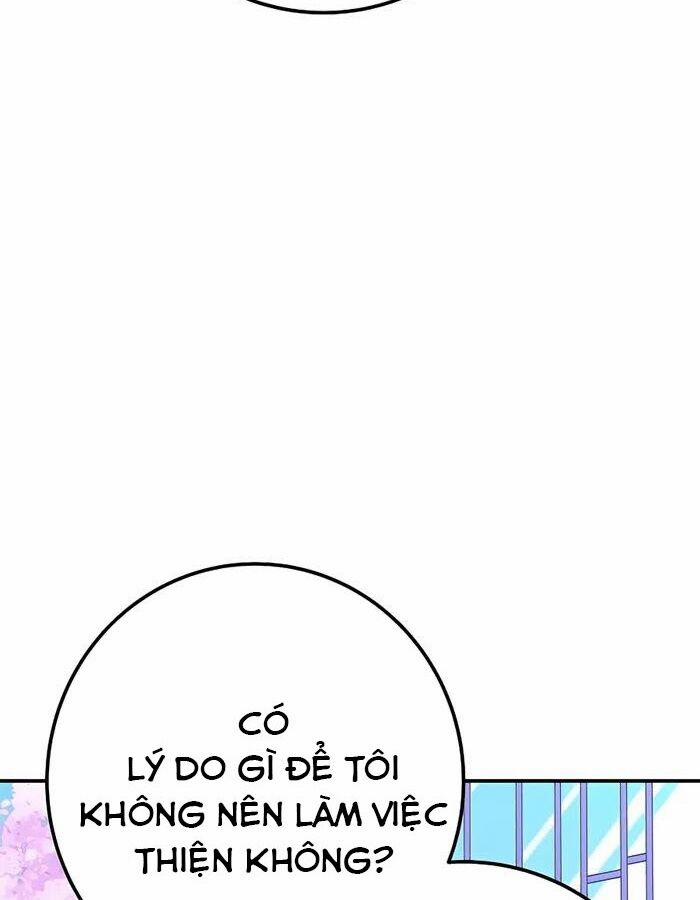 Trở Thành Nhân Viên Cho Các Vị Thần 49 trang 95