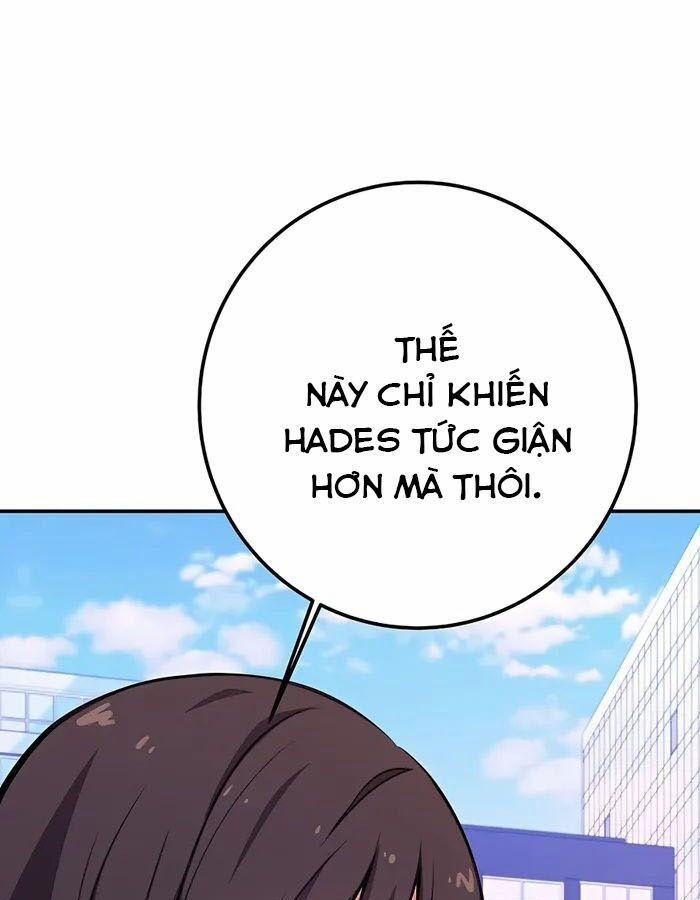 Trở Thành Nhân Viên Cho Các Vị Thần 49 trang 98