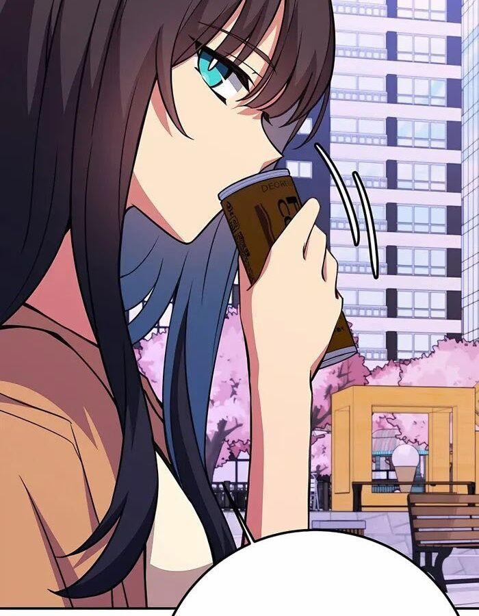 Trở Thành Nhân Viên Cho Các Vị Thần 49 trang 99