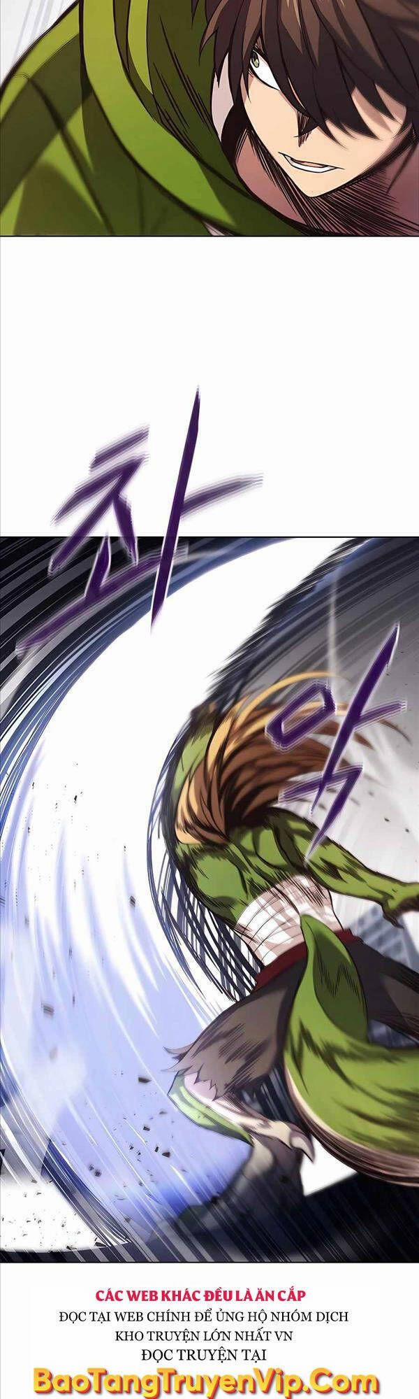 Trở Thành Nhân Viên Cho Các Vị Thần 5 trang 32