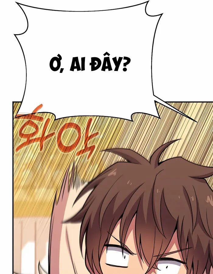 Trở Thành Nhân Viên Cho Các Vị Thần 50 trang 10