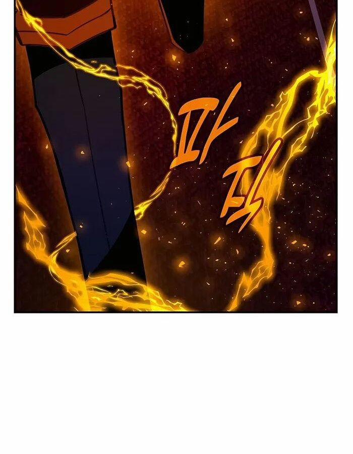 Trở Thành Nhân Viên Cho Các Vị Thần 50 trang 100