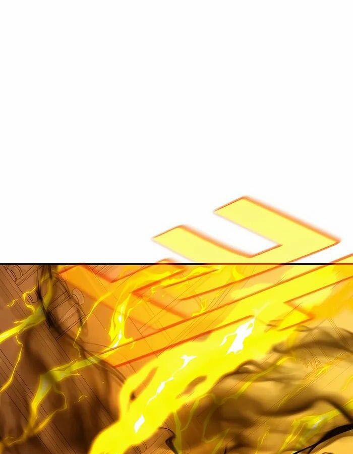 Trở Thành Nhân Viên Cho Các Vị Thần 50 trang 101