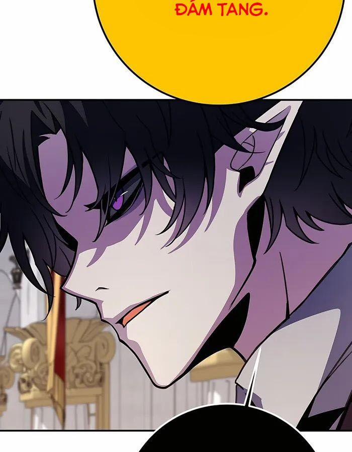 Trở Thành Nhân Viên Cho Các Vị Thần 50 trang 107