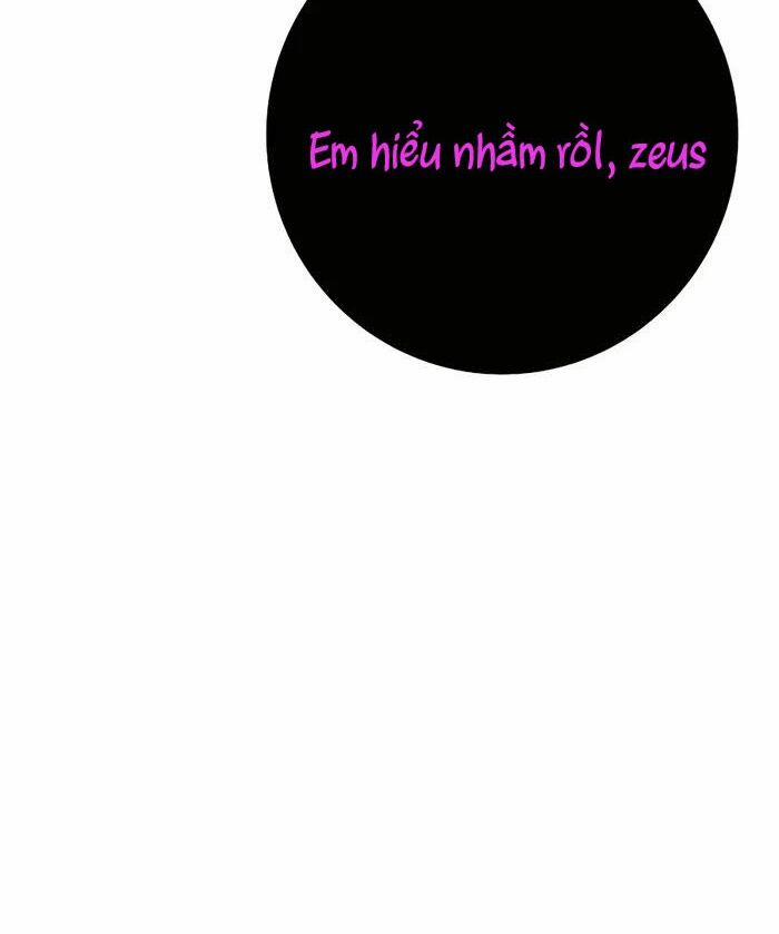 Trở Thành Nhân Viên Cho Các Vị Thần 50 trang 108