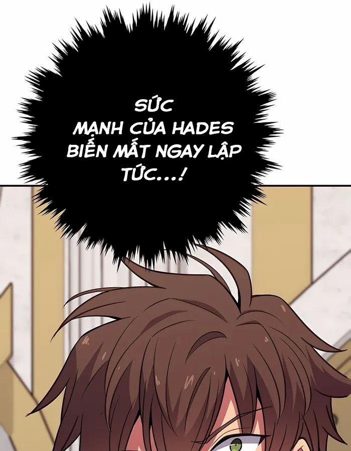 Trở Thành Nhân Viên Cho Các Vị Thần 50 trang 109